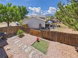 4323 Mcgrew Circle - Photo 18