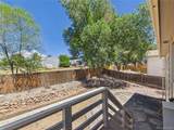 4323 Mcgrew Circle - Photo 19