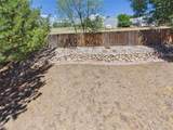 4323 Mcgrew Circle - Photo 20
