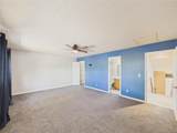 4323 Mcgrew Circle - Photo 21