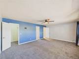 4323 Mcgrew Circle - Photo 22