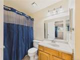 4323 Mcgrew Circle - Photo 23