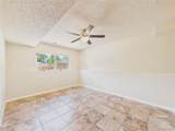 4323 Mcgrew Circle - Photo 24