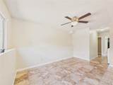 4323 Mcgrew Circle - Photo 25