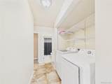 4323 Mcgrew Circle - Photo 26