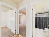 4323 Mcgrew Circle - Photo 27