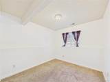 4323 Mcgrew Circle - Photo 28