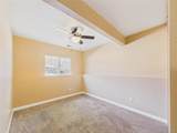 4323 Mcgrew Circle - Photo 30