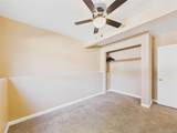 4323 Mcgrew Circle - Photo 31