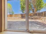 4323 Mcgrew Circle - Photo 32