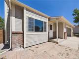 4323 Mcgrew Circle - Photo 34
