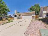 4323 Mcgrew Circle - Photo 35