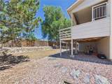 4323 Mcgrew Circle - Photo 36