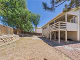 4323 Mcgrew Circle - Photo 37