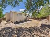 4323 Mcgrew Circle - Photo 38
