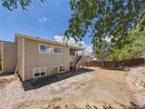 4323 Mcgrew Circle - Photo 39