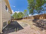 4323 Mcgrew Circle - Photo 40