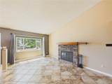 4323 Mcgrew Circle - Photo 5