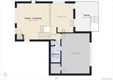 4323 Mcgrew Circle - Photo 42