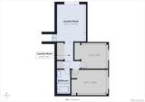 4323 Mcgrew Circle - Photo 43
