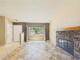4323 Mcgrew Circle - Photo 7