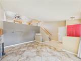 4323 Mcgrew Circle - Photo 8