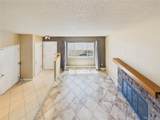 4323 Mcgrew Circle - Photo 9