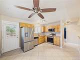 4323 Mcgrew Circle - Photo 10