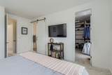 5046 Robb Street - Photo 11