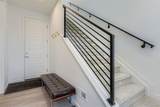 5046 Robb Street - Photo 21