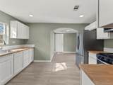 675 Knox Court - Photo 11