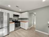 675 Knox Court - Photo 12