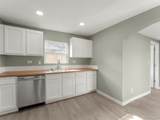 675 Knox Court - Photo 13