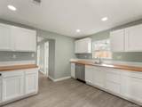 675 Knox Court - Photo 14