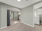 675 Knox Court - Photo 15