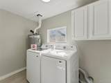 675 Knox Court - Photo 17