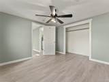 675 Knox Court - Photo 18