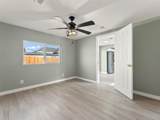 675 Knox Court - Photo 19