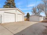 675 Knox Court - Photo 23