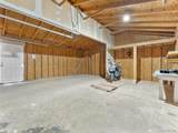 675 Knox Court - Photo 24