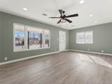 675 Knox Court - Photo 4