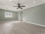 675 Knox Court - Photo 5