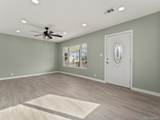 675 Knox Court - Photo 6