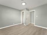 675 Knox Court - Photo 9
