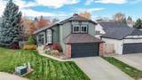 3681 Flanders Street - Photo 35
