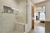 2229 Blake Street - Photo 12