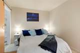 2229 Blake Street - Photo 13