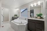 6386 Mondrian Way - Photo 13