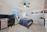 6386 Mondrian Way - Photo 14