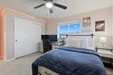 6386 Mondrian Way - Photo 15